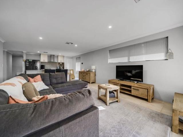 House for rent in South Guildford, Western Australia