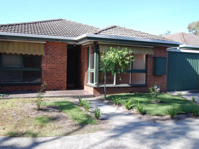 Apartment for rent in Camerons Creek, Victoria