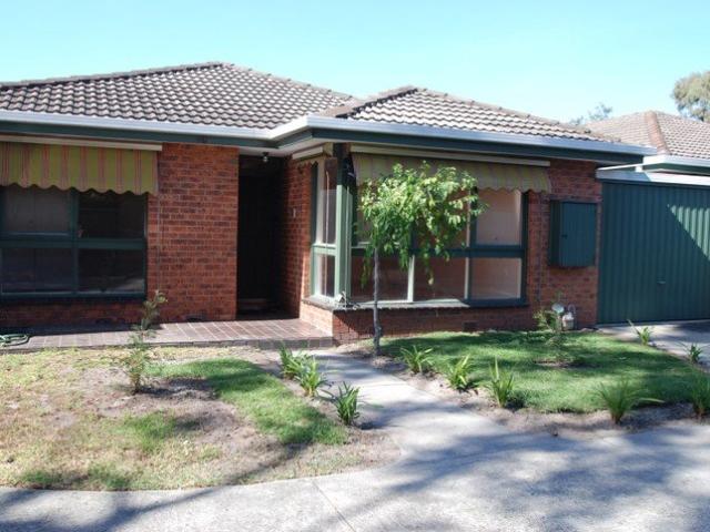 Apartment for rent in Malvern East, Melbourne