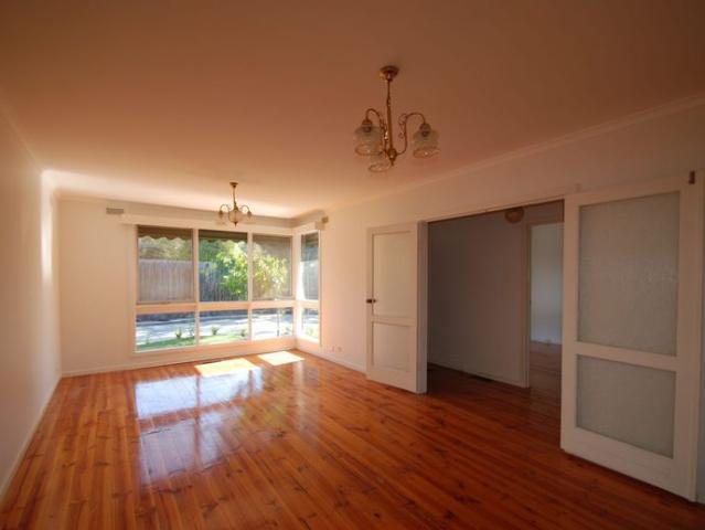 Apartment for rent in Malvern East, Melbourne