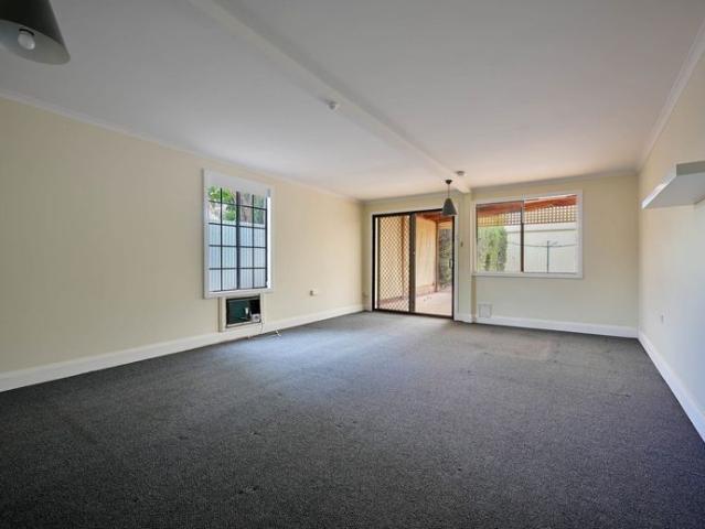 House for rent in Whyalla Playford, South Australia
