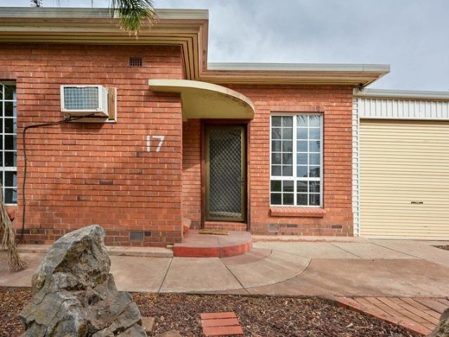 House for rent in Whyalla Playford, South Australia