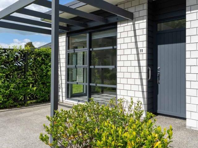 House for rent in Pukekura, Waikato