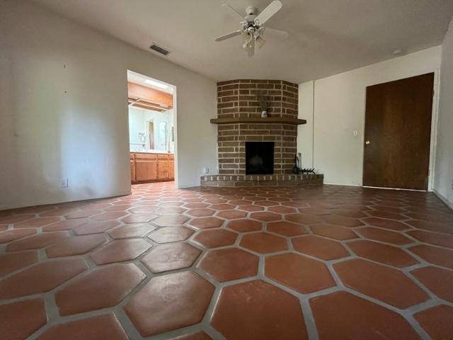 Room for rent in Warner Springs, California