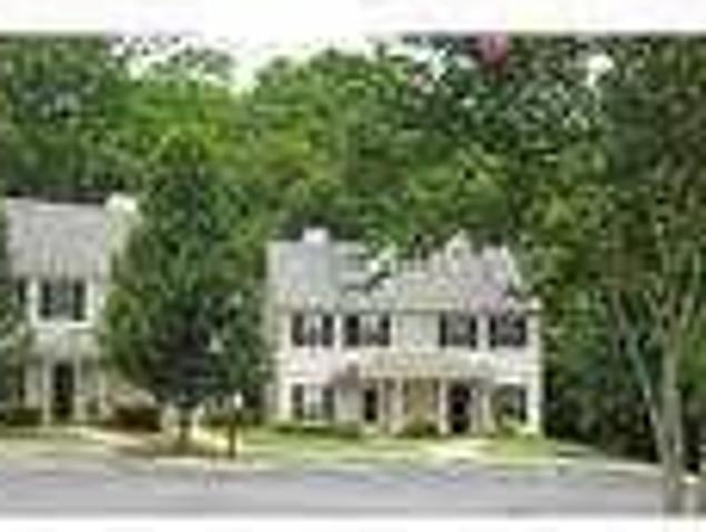 House for rent in Mauldin