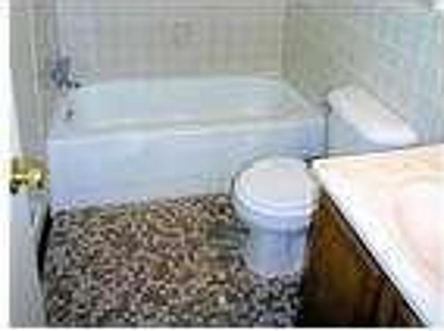 House for rent in Mckeesport, Pennsylvania