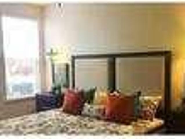 House for rent in Mebane