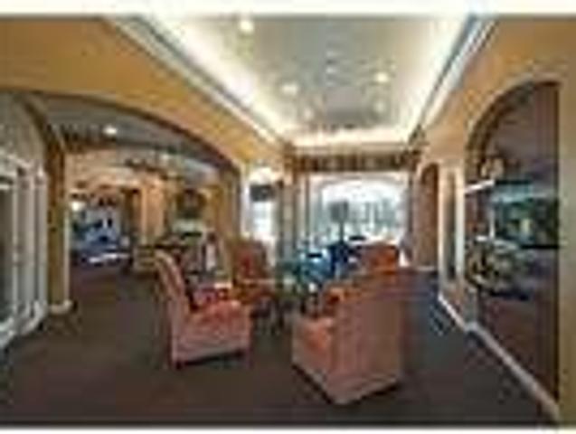 House for rent in Menifee, Riverside County