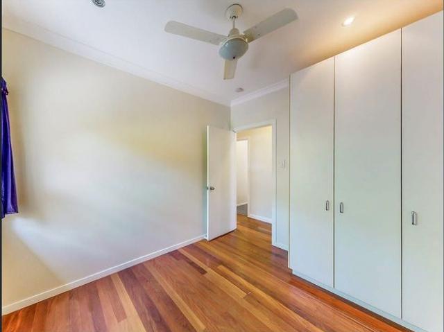 House for rent in Methul, Queensland