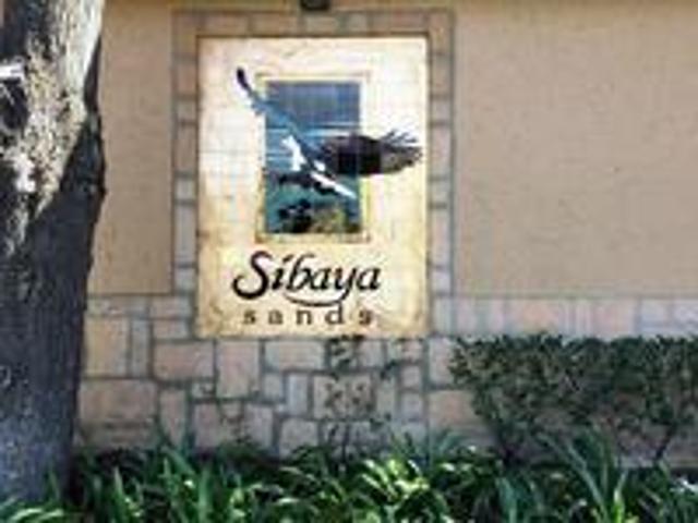 Apartment for sale in Alexandra, Gauteng