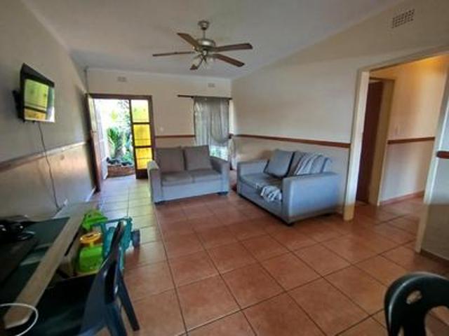 Townhouse for sale in Boksburg