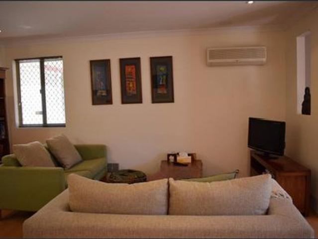House for rent in Stirling, Western Australia