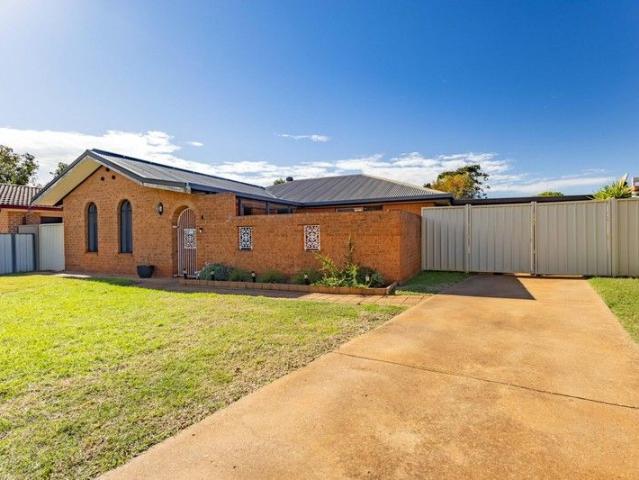 House for sale in Dubbo