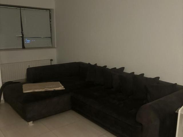 Apartment mieten in Holweide, Köln