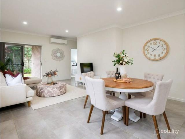 House for rent in Fernbrook, Queensland