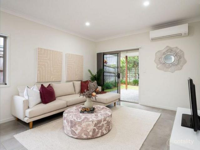House for rent in Fernbrook, Queensland