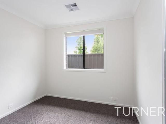 House for rent in Horseshoe Creek, South Australia