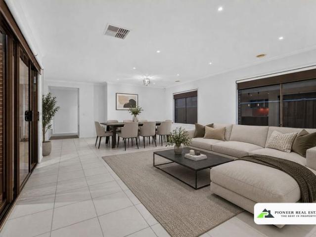 House for rent in Camerons Creek, Victoria