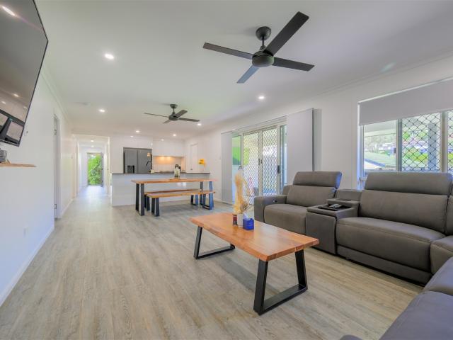 House for sale in Gladstone, Queensland