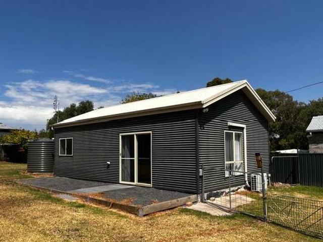 House for rent in West Bathurst, New South Wales