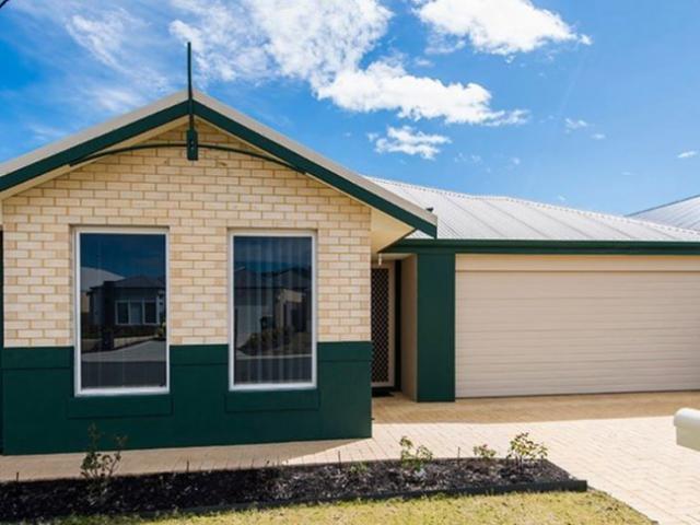 House for rent in Byford, Western Australia