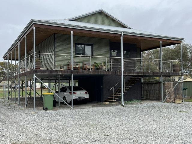 House for sale in Gilgering, Western Australia