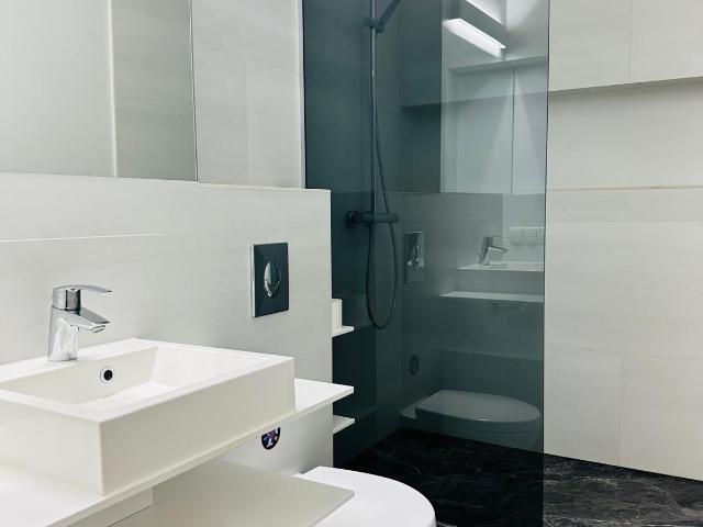 Apartment mieten in KG Mariahilf, Wien