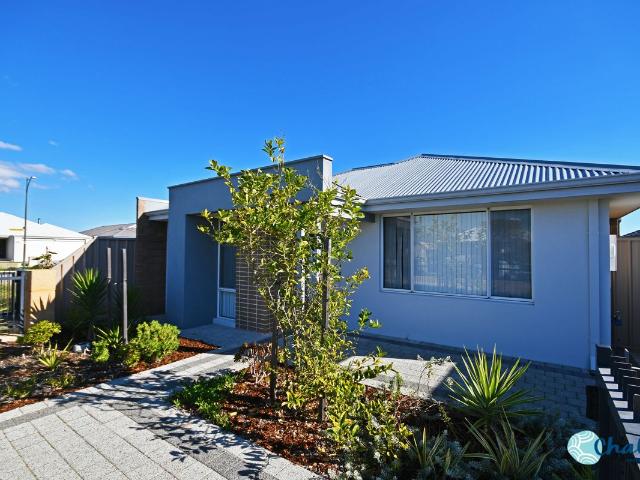 House for rent in Karnup