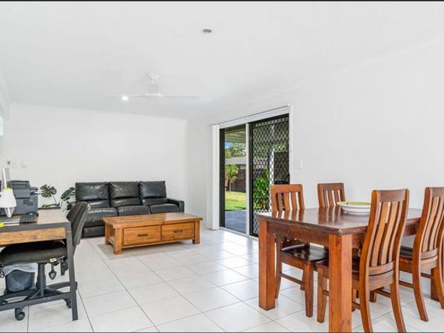 House for rent in Great Sandy Strait, Queensland