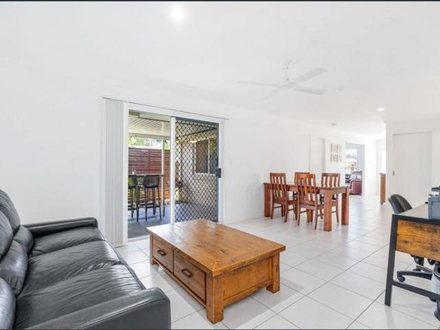 House for rent in Great Sandy Strait, Queensland
