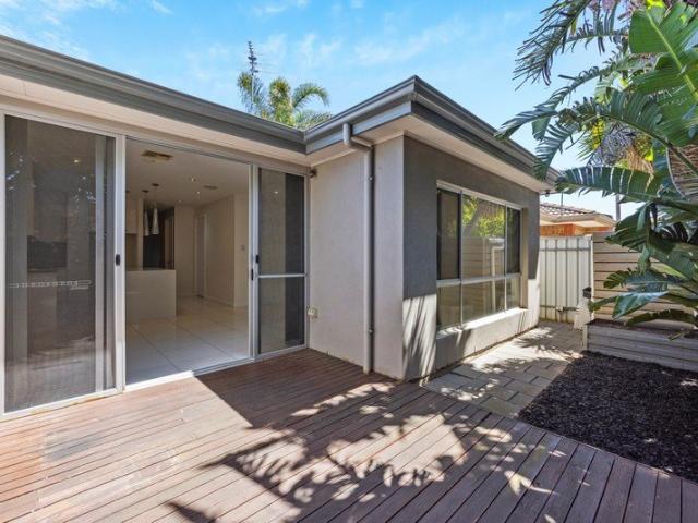 House for rent in Horseshoe Creek, South Australia