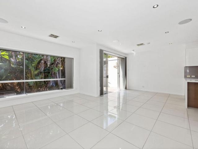 House for rent in Horseshoe Creek, South Australia