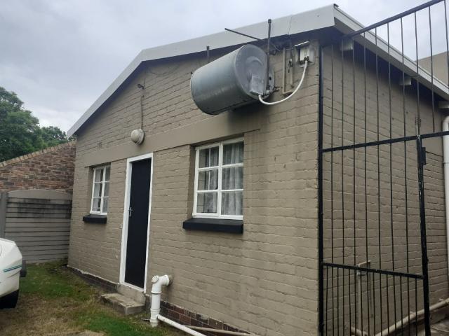 House for rent in Ekurhuleni, Gauteng