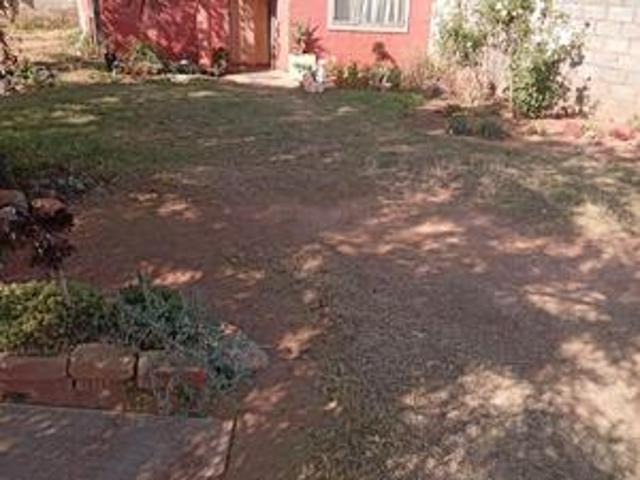 House for sale in Vosloorus, Gauteng