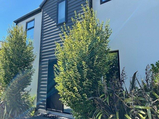 House for rent in Burwood, Coastal-Burwood Community