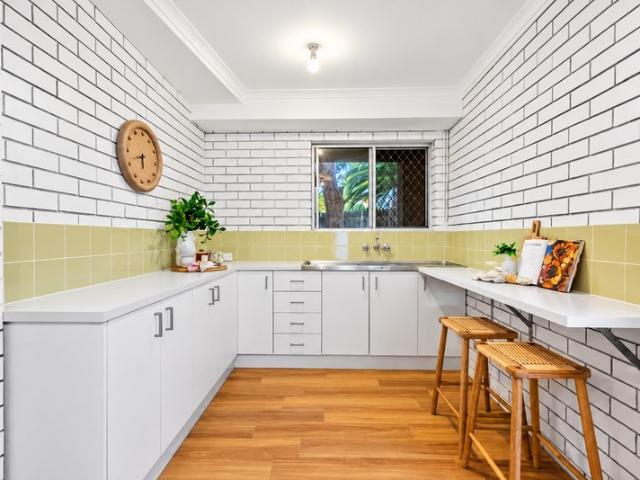 House for rent in Gailes, Greater Brisbane