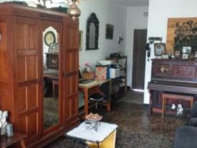 Apartment for rent in Ekurhuleni, Gauteng