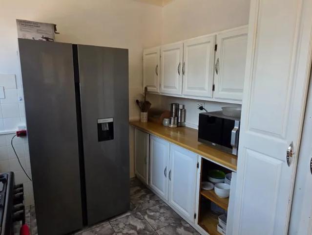 House for sale in Ekurhuleni, Gauteng