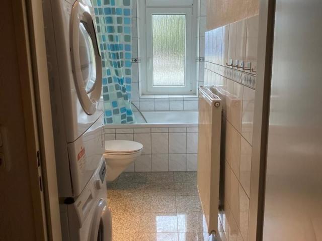 Apartment mieten in Bismarck, Gelsenkirchen