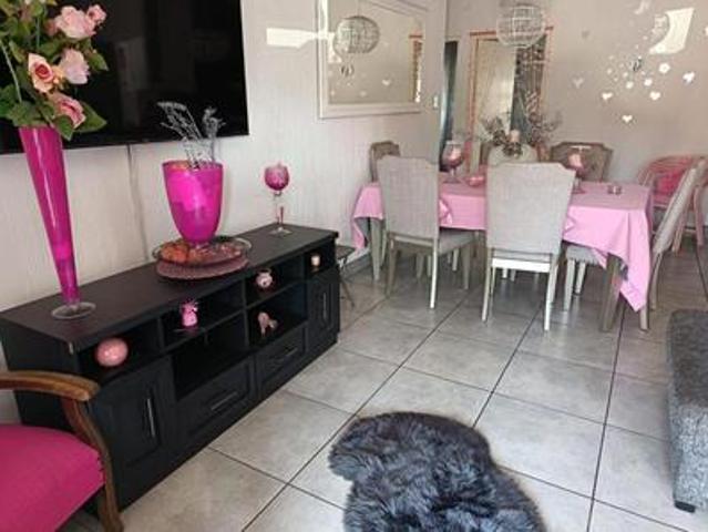 Townhouse for sale in Richards Bay, uMhlathuze Local Municipality