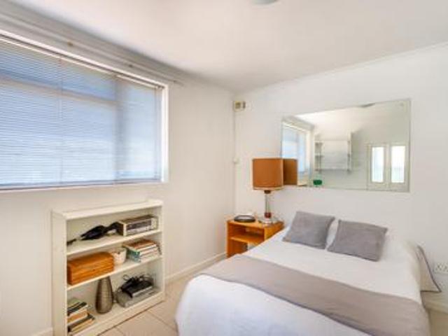 Apartment for rent in Cape Town, Western Cape