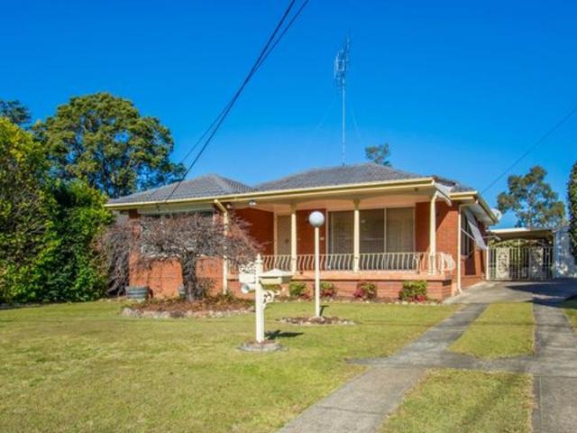House for rent in Sydney, New South Wales
