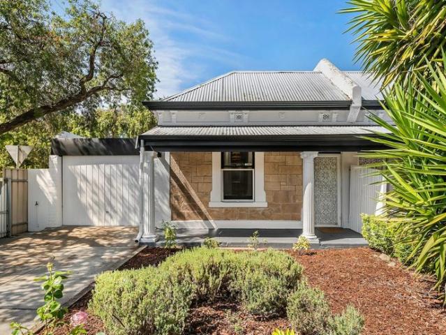 House for rent in Horseshoe Creek, South Australia