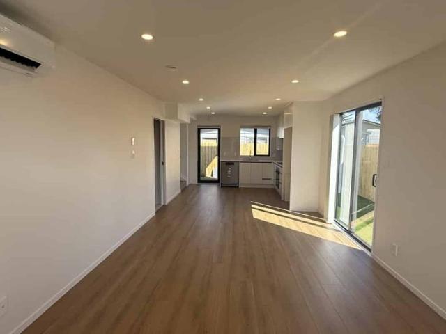 House for rent in East Tamaki, Oroua County