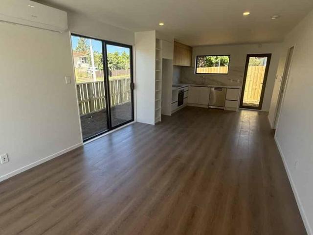House for rent in Manurewa