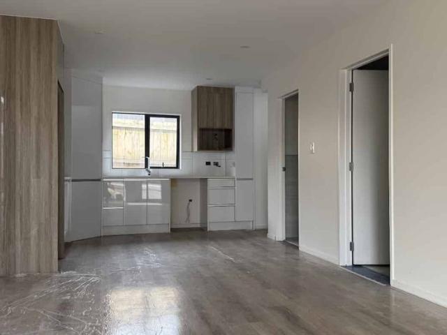 House for rent in Manurewa, Oroua County