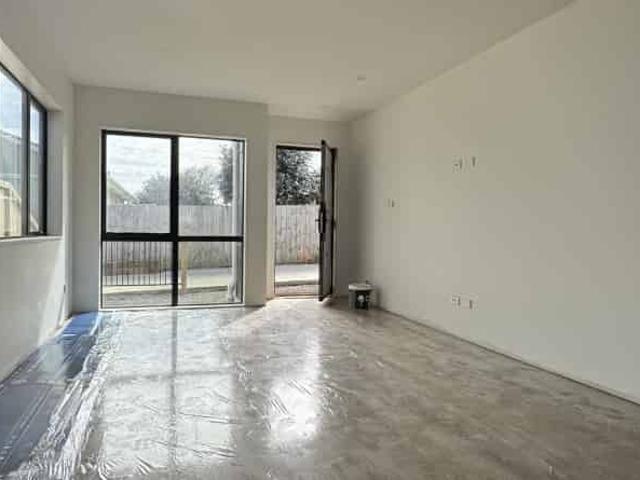 House for rent in Manurewa, Oroua County
