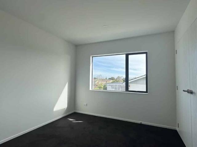 House for rent in Manurewa, Oroua County
