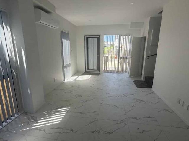 Townhouse for rent in Owhata, Oroua County