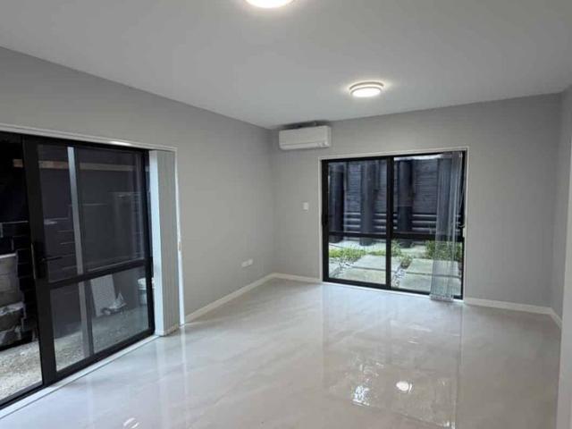 House for rent in Waitākere, Waitākere Ranges